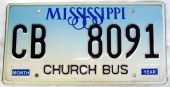 Mississippi__18D